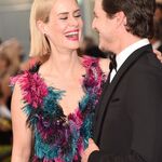 01302016_-_22nd_Annual_Screen_Actors_Guild_Awards_-_Red_Carpet_047.jpg