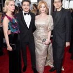 01302016_-_22nd_Annual_Screen_Actors_Guild_Awards_-_Red_Carpet_048.jpg