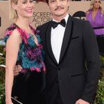 01302016_-_22nd_Annual_Screen_Actors_Guild_Awards_-_Red_Carpet_049.jpg