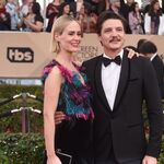 Filename=01302016_-_22nd_Annual_Screen_Actors_Guild_Awards_-_Red_Carpet_050.jpg
Filesize=295KiB
Dimensions=2048x1361
Date added=Jul 18, 2023 01302016_-_22nd_Annual_Screen_Actors_Guild_Awards_-_Red_Carpet_050.jpg