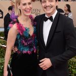 Filename=01302016_-_22nd_Annual_Screen_Actors_Guild_Awards_-_Red_Carpet_051.jpg
Filesize=305KiB
Dimensions=1393x2048
Date added=Jul 18, 2023 01302016_-_22nd_Annual_Screen_Actors_Guild_Awards_-_Red_Carpet_051.jpg