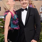 Filename=01302016_-_22nd_Annual_Screen_Actors_Guild_Awards_-_Red_Carpet_052.jpg
Filesize=308KiB
Dimensions=1370x2048
Date added=Jul 18, 2023 01302016_-_22nd_Annual_Screen_Actors_Guild_Awards_-_Red_Carpet_052.jpg