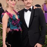01302016_-_22nd_Annual_Screen_Actors_Guild_Awards_-_Red_Carpet_053.jpg