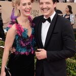 01302016_-_22nd_Annual_Screen_Actors_Guild_Awards_-_Red_Carpet_054.jpg