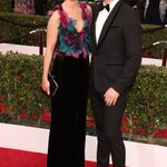 Filename=01302016_-_22nd_Annual_Screen_Actors_Guild_Awards_-_Red_Carpet_055.jpg
Filesize=325KiB
Dimensions=1364x2047
Date added=Jul 18, 2023 01302016_-_22nd_Annual_Screen_Actors_Guild_Awards_-_Red_Carpet_055.jpg