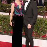 01302016_-_22nd_Annual_Screen_Actors_Guild_Awards_-_Red_Carpet_056.jpg