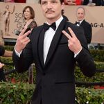 01302016_-_22nd_Annual_Screen_Actors_Guild_Awards_-_Red_Carpet_057.jpg