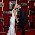 01302016_-_22nd_Annual_Screen_Actors_Guild_Awards_-_Red_Carpet_058.jpg