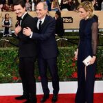 01302016_-_22nd_Annual_Screen_Actors_Guild_Awards_-_Red_Carpet_059.jpg