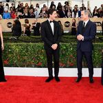 01302016_-_22nd_Annual_Screen_Actors_Guild_Awards_-_Red_Carpet_060.jpg