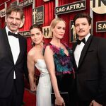 Filename=01302016_-_22nd_Annual_Screen_Actors_Guild_Awards_-_Red_Carpet_061.jpg
Filesize=306KiB
Dimensions=2048x1363
Date added=Jul 18, 2023 01302016_-_22nd_Annual_Screen_Actors_Guild_Awards_-_Red_Carpet_061.jpg