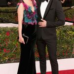 01302016_-_22nd_Annual_Screen_Actors_Guild_Awards_-_Red_Carpet_062.jpg