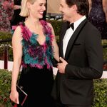 01302016_-_22nd_Annual_Screen_Actors_Guild_Awards_-_Red_Carpet_063.jpg