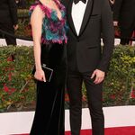 01302016_-_22nd_Annual_Screen_Actors_Guild_Awards_-_Red_Carpet_064.jpg