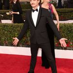 01302016_-_22nd_Annual_Screen_Actors_Guild_Awards_-_Red_Carpet_065.jpg