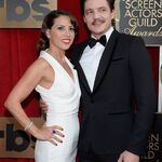 01302016_-_22nd_Annual_Screen_Actors_Guild_Awards_-_Red_Carpet_067.jpg
