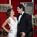 01302016_-_22nd_Annual_Screen_Actors_Guild_Awards_-_Red_Carpet_068.jpg