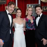 01302016_-_22nd_Annual_Screen_Actors_Guild_Awards_-_Red_Carpet_069.jpg