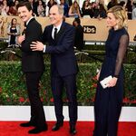 01302016_-_22nd_Annual_Screen_Actors_Guild_Awards_-_Red_Carpet_070.jpg