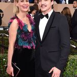 01302016_-_22nd_Annual_Screen_Actors_Guild_Awards_-_Red_Carpet_071.jpg