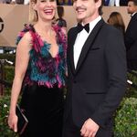 01302016_-_22nd_Annual_Screen_Actors_Guild_Awards_-_Red_Carpet_072.jpg