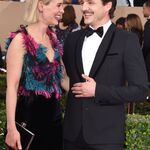 01302016_-_22nd_Annual_Screen_Actors_Guild_Awards_-_Red_Carpet_073.jpg