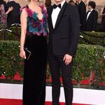 01302016_-_22nd_Annual_Screen_Actors_Guild_Awards_-_Red_Carpet_074.jpg