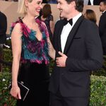 01302016_-_22nd_Annual_Screen_Actors_Guild_Awards_-_Red_Carpet_075.jpg