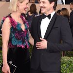 01302016_-_22nd_Annual_Screen_Actors_Guild_Awards_-_Red_Carpet_076.jpg