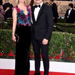 01302016_-_22nd_Annual_Screen_Actors_Guild_Awards_-_Red_Carpet_077.jpg