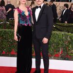01302016_-_22nd_Annual_Screen_Actors_Guild_Awards_-_Red_Carpet_078.jpg