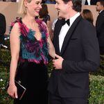 01302016_-_22nd_Annual_Screen_Actors_Guild_Awards_-_Red_Carpet_079.jpg