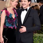 01302016_-_22nd_Annual_Screen_Actors_Guild_Awards_-_Red_Carpet_080.jpg