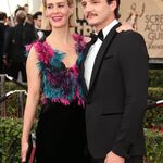 01302016_-_22nd_Annual_Screen_Actors_Guild_Awards_-_Red_Carpet_081.jpg
