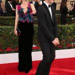 01302016_-_22nd_Annual_Screen_Actors_Guild_Awards_-_Red_Carpet_082.jpg