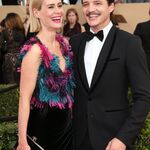 Filename=01302016_-_22nd_Annual_Screen_Actors_Guild_Awards_-_Red_Carpet_083.jpg
Filesize=311KiB
Dimensions=1514x2048
Date added=Jul 18, 2023 01302016_-_22nd_Annual_Screen_Actors_Guild_Awards_-_Red_Carpet_083.jpg