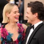 Filename=01302016_-_22nd_Annual_Screen_Actors_Guild_Awards_-_Red_Carpet_084.jpg
Filesize=384KiB
Dimensions=2048x1637
Date added=Jul 18, 2023 01302016_-_22nd_Annual_Screen_Actors_Guild_Awards_-_Red_Carpet_084.jpg