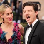 01302016_-_22nd_Annual_Screen_Actors_Guild_Awards_-_Red_Carpet_085.jpg