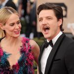01302016_-_22nd_Annual_Screen_Actors_Guild_Awards_-_Red_Carpet_086.jpg