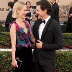 Filename=01302016_-_22nd_Annual_Screen_Actors_Guild_Awards_-_Red_Carpet_087.jpg
Filesize=443KiB
Dimensions=1796x2047
Date added=Jul 18, 2023 01302016_-_22nd_Annual_Screen_Actors_Guild_Awards_-_Red_Carpet_087.jpg