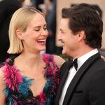 01302016_-_22nd_Annual_Screen_Actors_Guild_Awards_-_Red_Carpet_088.jpg