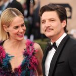 01302016_-_22nd_Annual_Screen_Actors_Guild_Awards_-_Red_Carpet_089.jpg