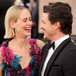 01302016_-_22nd_Annual_Screen_Actors_Guild_Awards_-_Red_Carpet_090.jpg