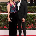 01302016_-_22nd_Annual_Screen_Actors_Guild_Awards_-_Red_Carpet_091.jpg