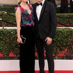 01302016_-_22nd_Annual_Screen_Actors_Guild_Awards_-_Red_Carpet_092.jpg