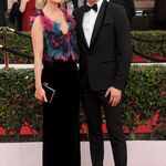 01302016_-_22nd_Annual_Screen_Actors_Guild_Awards_-_Red_Carpet_093.jpg