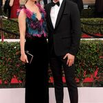 01302016_-_22nd_Annual_Screen_Actors_Guild_Awards_-_Red_Carpet_094.jpg