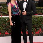 Filename=01302016_-_22nd_Annual_Screen_Actors_Guild_Awards_-_Red_Carpet_095.jpg
Filesize=387KiB
Dimensions=1323x2047
Date added=Jul 18, 2023 01302016_-_22nd_Annual_Screen_Actors_Guild_Awards_-_Red_Carpet_095.jpg