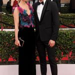 01302016_-_22nd_Annual_Screen_Actors_Guild_Awards_-_Red_Carpet_096.jpg