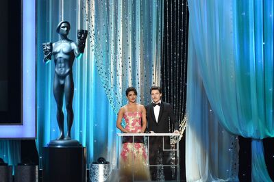 01302016_-_22nd_Annual_Screen_Actors_Guild_Awards_-_Show_001.jpg